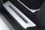Land Rover Range Rover London Edition by Overfinch 2016 года